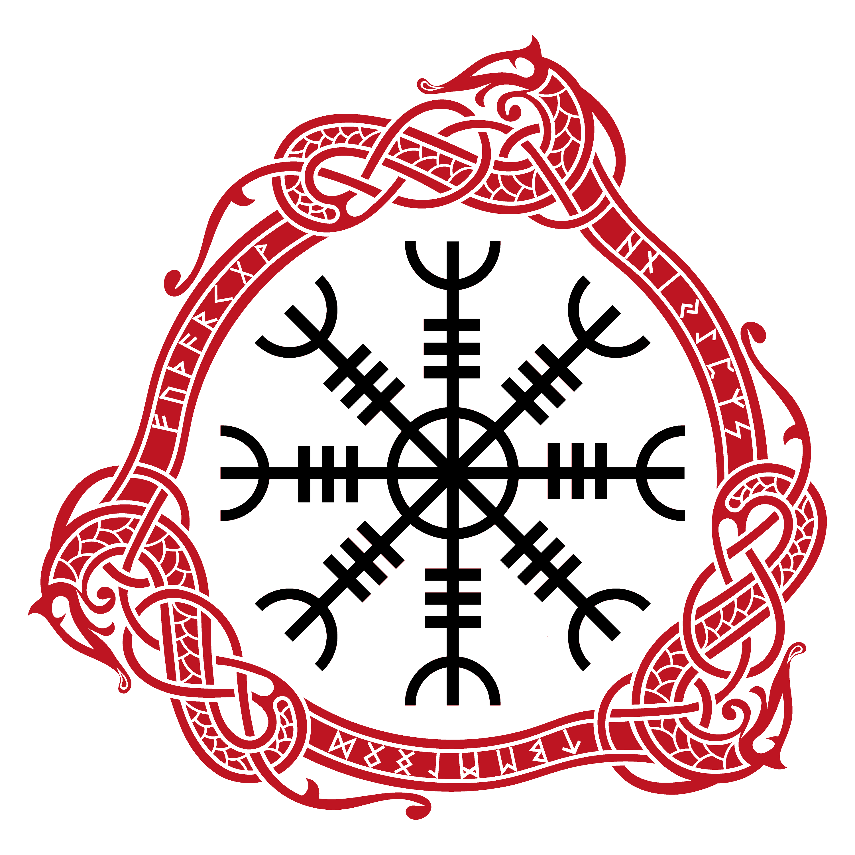 helm-of-awe-and-viking-vegvisir-iron-color-viking-rune-all-goods-are