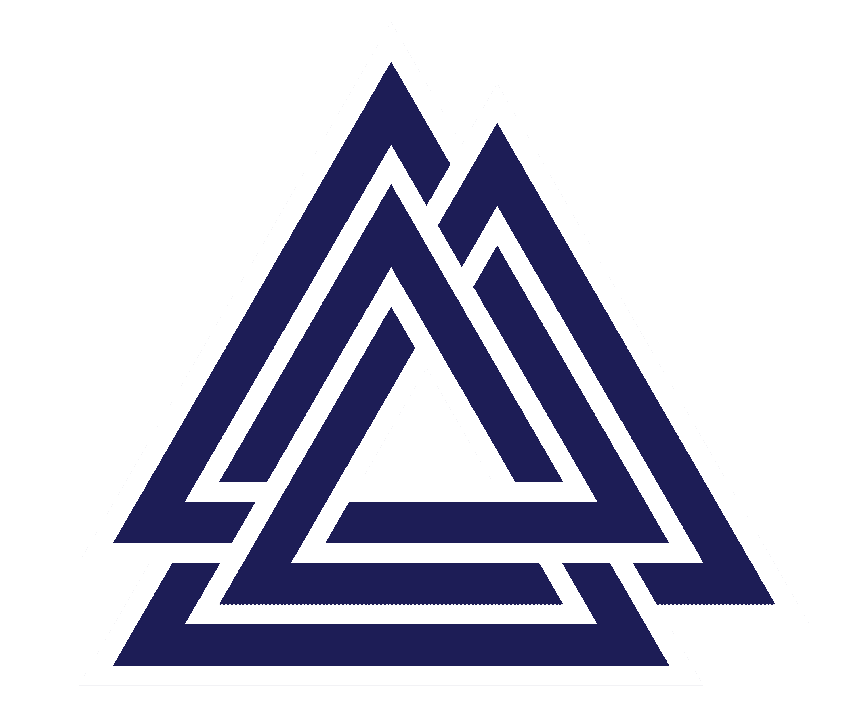 valknut-the-symbol-of-odin-its-meaning-and-origins-viking-symbols