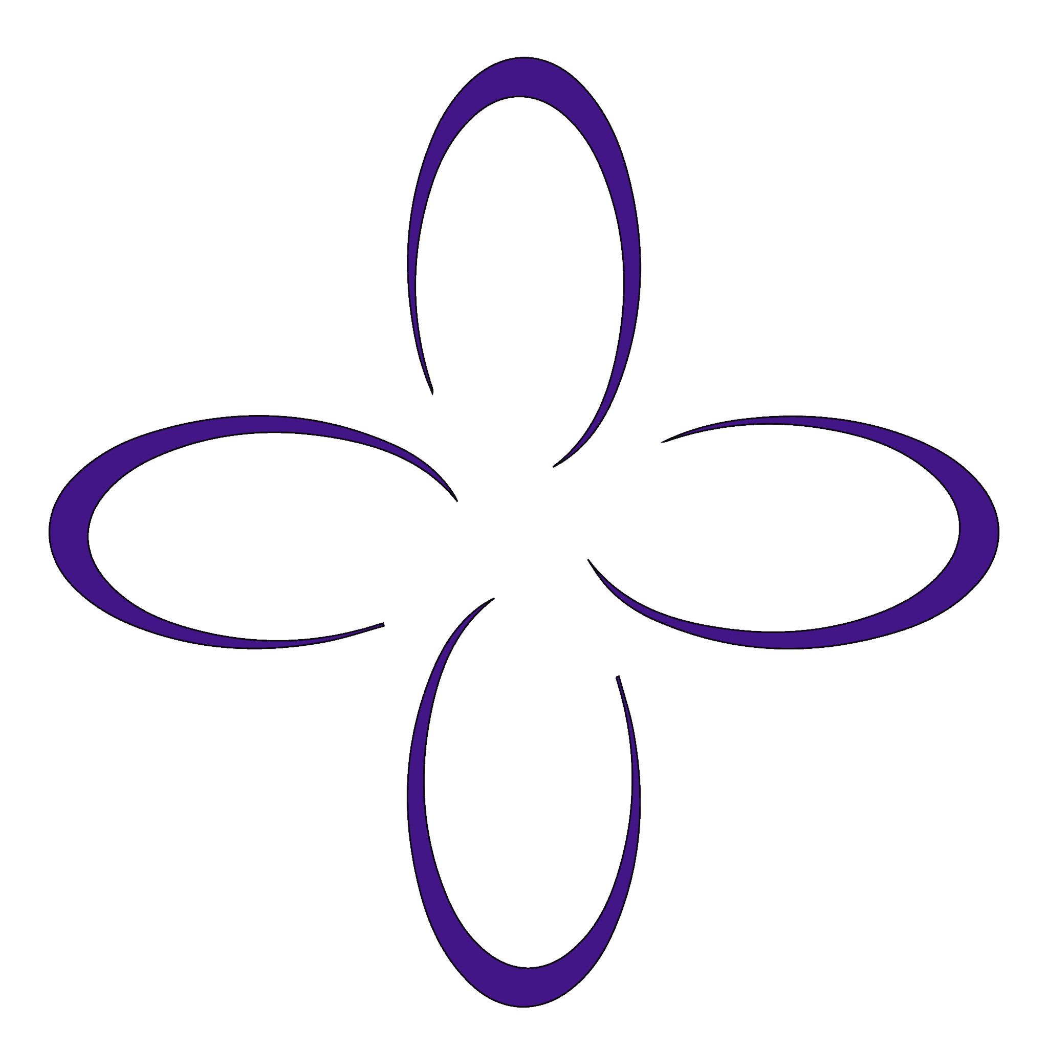 Symbols of Strength And Perseverance - Strength Symbols Around The ...