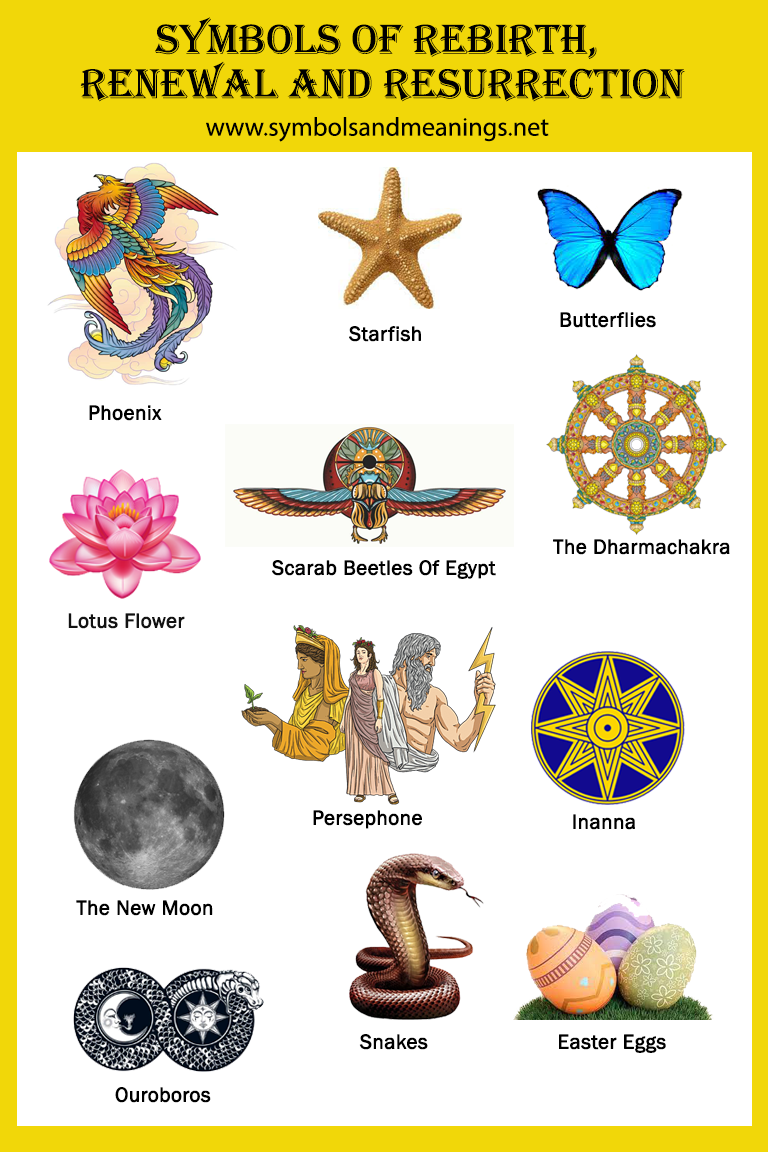 reincarnation-symbols