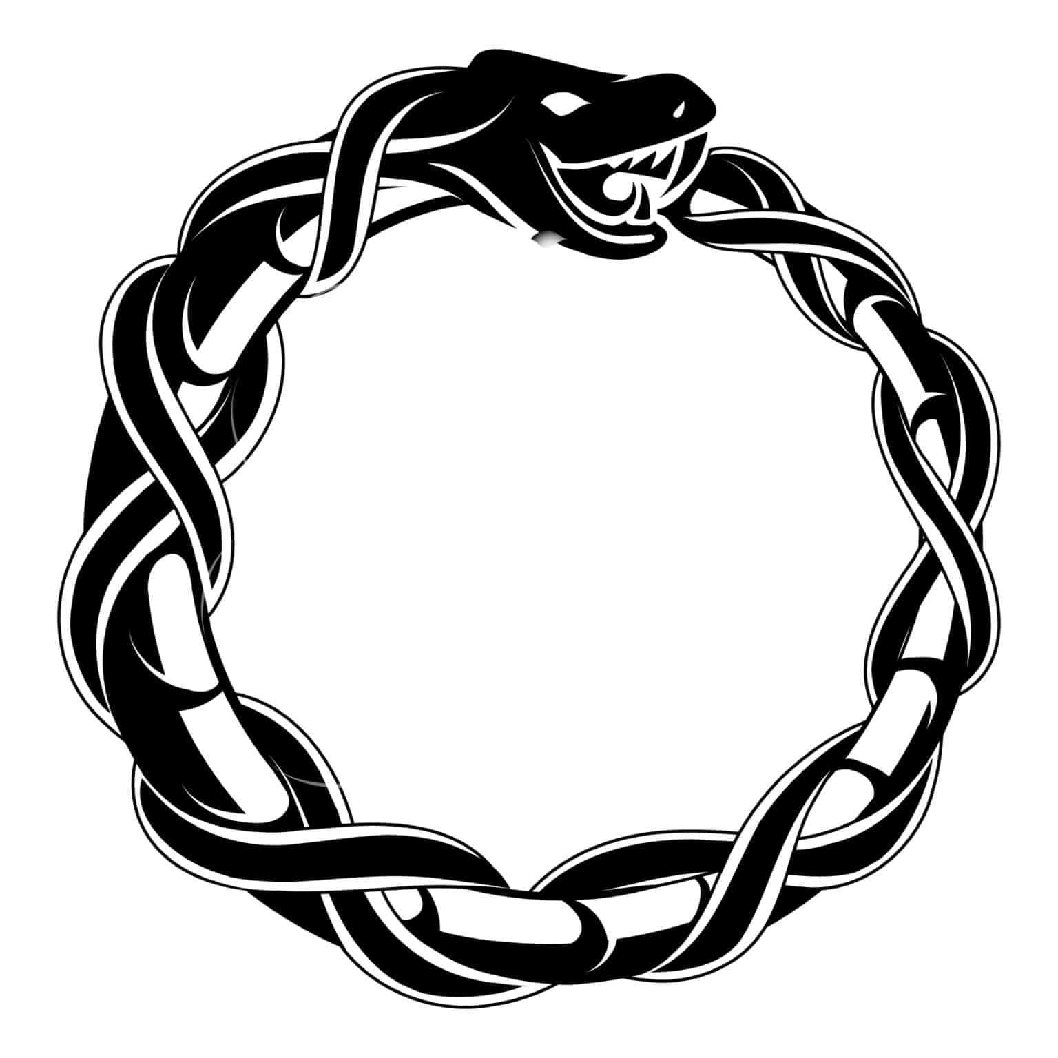 Symbols of Rebirth, Renewal And Resurrection Symbolism For New Beginnings And Life (Including
